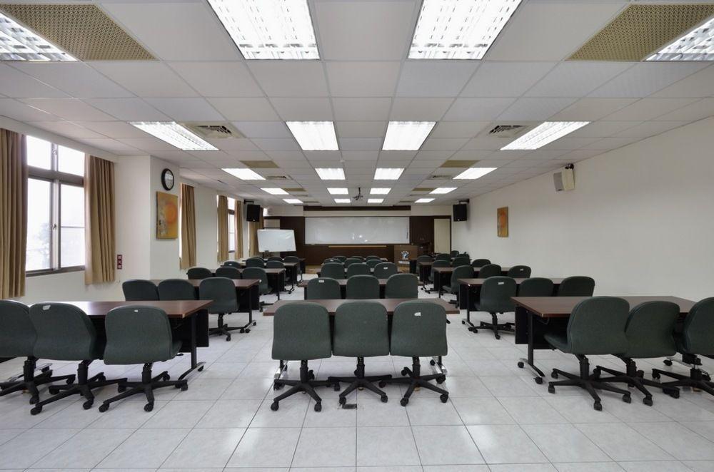 טאינאן Toong Mao Spa Resort Guanziling מראה חיצוני תמונה