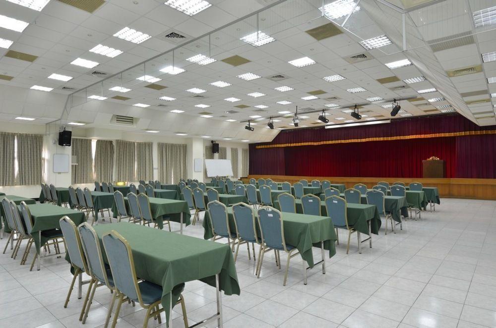 טאינאן Toong Mao Spa Resort Guanziling מראה חיצוני תמונה