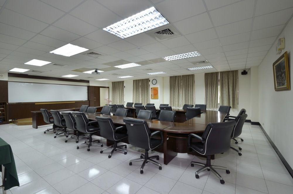 טאינאן Toong Mao Spa Resort Guanziling מראה חיצוני תמונה