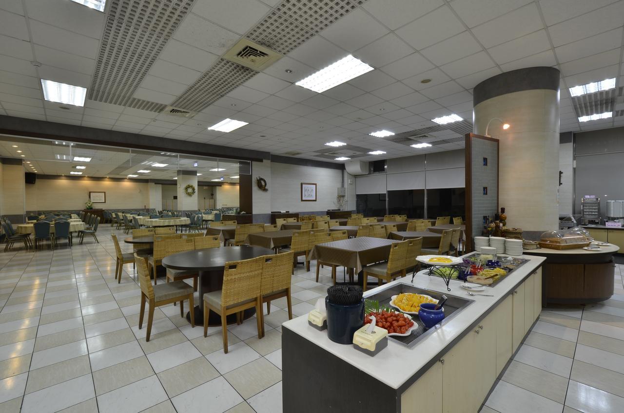 טאינאן Toong Mao Spa Resort Guanziling מראה חיצוני תמונה